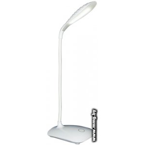 Настольная лампа Ritmix LED-310