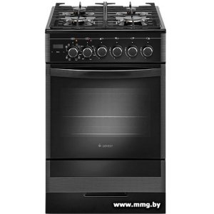 Купить GEFEST 5502-03 0044 в Минске, доставка по Беларуси