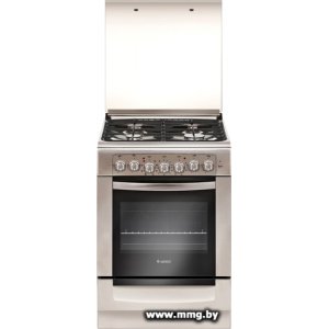 Купить GEFEST 6102-03 0027 (чугунные решетки) в Минске, доставка по Беларуси