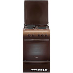 GEFEST 5140 0001