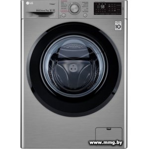 Купить LG F2M5HS6S в Минске, доставка по Беларуси
