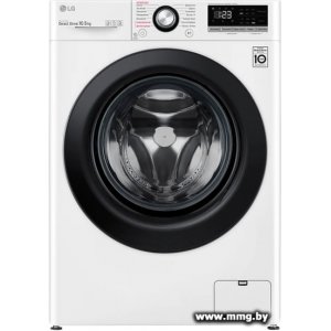 Купить LG TW4V3RS6W в Минске, доставка по Беларуси