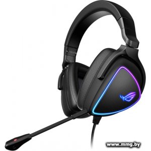 Купить ASUS ROG Delta S 90YH02K0-B2UA00 в Минске, доставка по Беларуси