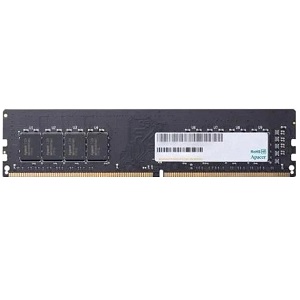Купить 32GB PC4-21300 Apacer AU32GGB26CRBBGH (EL.32G2V.PRH) в Минске, доставка по Беларуси