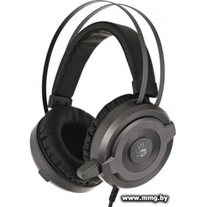 A4Tech Bloody G520S