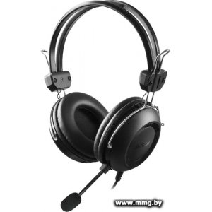 Купить A4Tech ComfortFit HU-35 в Минске, доставка по Беларуси