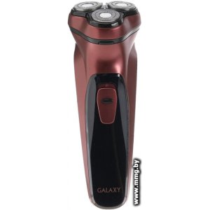 Купить Galaxy GL4209 (бронзовый) в Минске, доставка по Беларуси