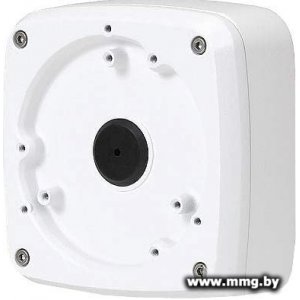 Купить Кронштейн Honeywell HQA-BB2 в Минске, доставка по Беларуси
