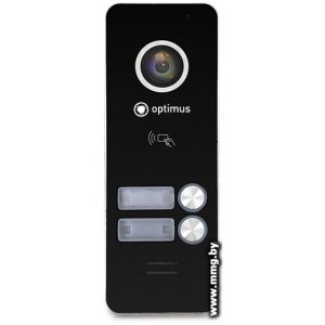 Купить Optimus DSH-1080/2 (черный) в Минске, доставка по Беларуси