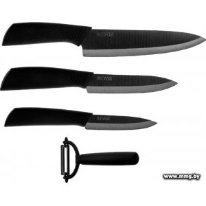 Купить Набор ножей Huo Hou HU0010 в Минске, доставка по Беларуси