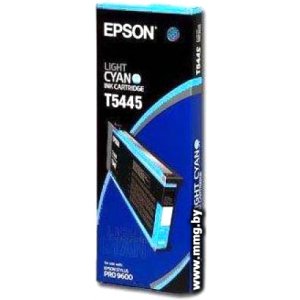 Картридж Epson C13T544500