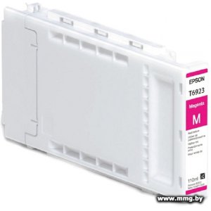 Купить Картридж Epson C13T692300 в Минске, доставка по Беларуси