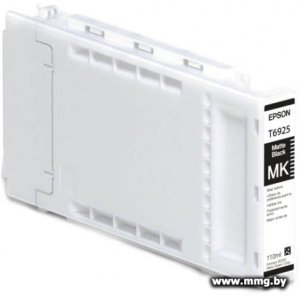 Картридж Epson C13T692500