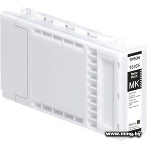 Картридж Epson C13T693500