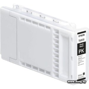 Картридж Epson C13T693100