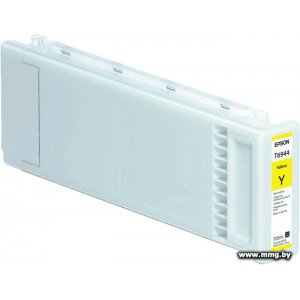 Купить Картридж Epson C13T694400 в Минске, доставка по Беларуси