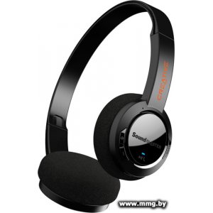 Купить Creative Sound Blaster Jam V2 в Минске, доставка по Беларуси