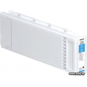 Картридж Epson C13T725200