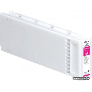 Купить Картридж Epson C13T725300 в Минске, доставка по Беларуси