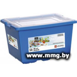 LEGO 45005 Story Tales