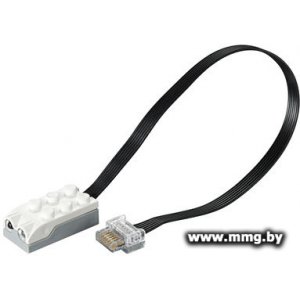 LEGO 45304 Датчик движения WeDo 2.0