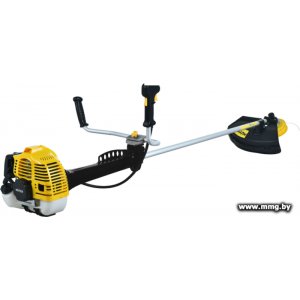 Huter GGT-2500T PRO