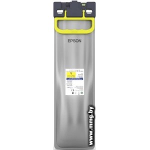 Картридж Epson C13T05B440