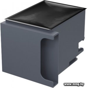 Емкость для отработанных чернил Epson C13T671400