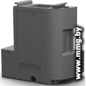 Емкость для отработанных чернил Epson C13T04D100