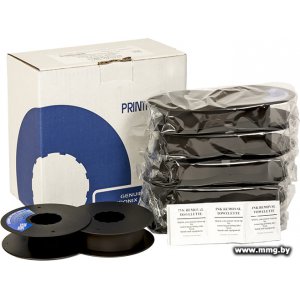 Лента для матричного картриджа Printronix 203484-101