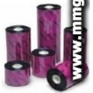 Лента для матричного картриджа Printronix 253668-009