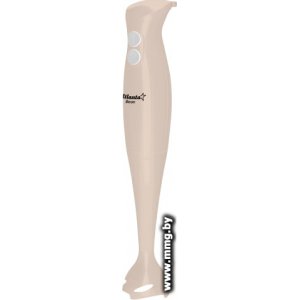 Atlanta ATH-3144 (бежевый)