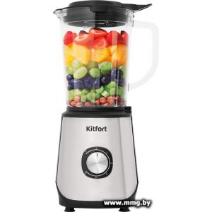 Купить Kitfort KT-3020 в Минске, доставка по Беларуси