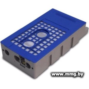 Емкость для отработанных чернил Epson C13T619300