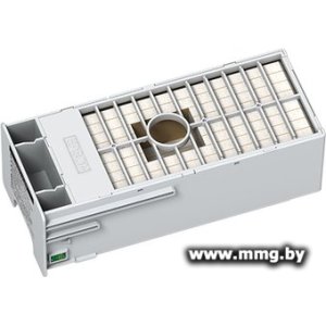 Емкость для отработанных чернил Epson C13T699700