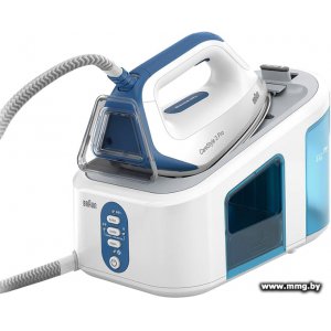 Купить Braun CareStyle 3 Pro IS3157BL в Минске, доставка по Беларуси