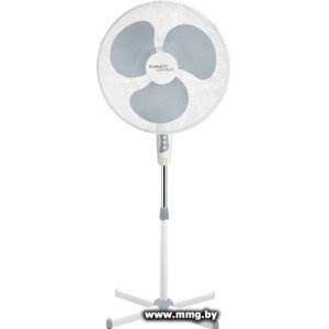 Купить Scarlett SC-SF111B27 в Минске, доставка по Беларуси