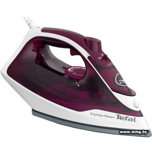 Купить Tefal FV2835E0 в Минске, доставка по Беларуси