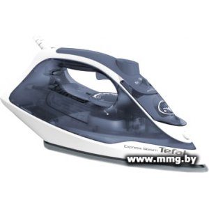 Купить Tefal FV2837E0 в Минске, доставка по Беларуси