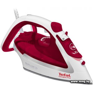 Купить Tefal FV5717E0 в Минске, доставка по Беларуси