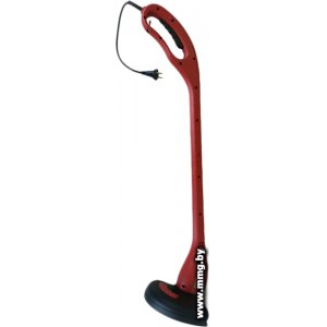 Maxcut MCE 106 (25300106)