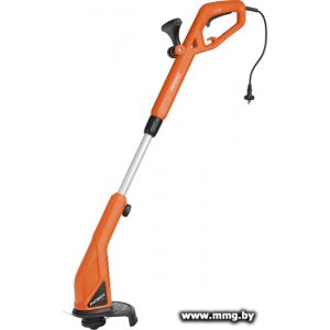 Patriot PT 420 (250306420)