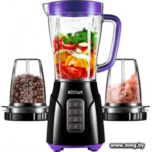 Kitfort KT-3032-1