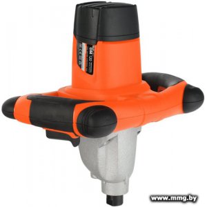 Купить Patriot DM 120 (120301120) в Минске, доставка по Беларуси