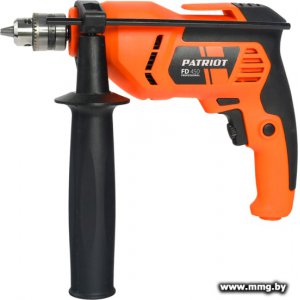 Купить Patriot FD 450 (120301410) в Минске, доставка по Беларуси