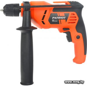 Купить Patriot FD 500 (120301420) в Минске, доставка по Беларуси
