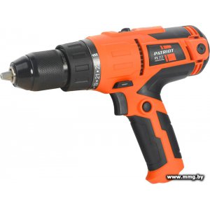 Купить Patriot FS 313 (120301413) в Минске, доставка по Беларуси