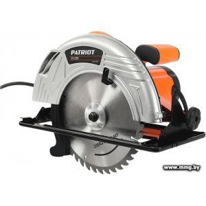 Купить Patriot CS 235 (190301653) в Минске, доставка по Беларуси