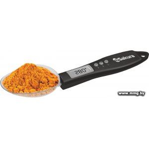 Купить Sakura SA-6083BK в Минске, доставка по Беларуси