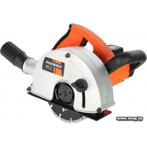 Купить Patriot AG 100 (130301101) в Минске, доставка по Беларуси